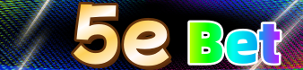 5ebet-Logo